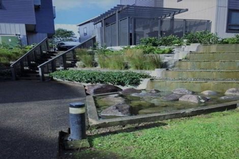 Photo of property in 32 Harold Street, Mount Eden, Auckland, 1024