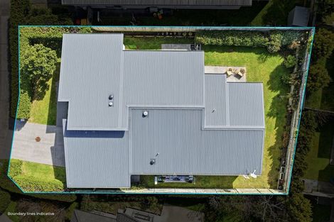 Photo of property in 13 Andalusian Way, Karaka, Papakura, 2113
