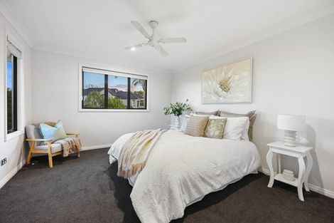 Photo of property in 2 Stonebridge Road, Temple View, Hamilton, 3289