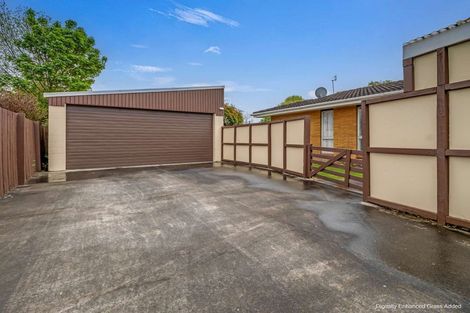 Photo of property in 15 James Street, Lincoln, 7608