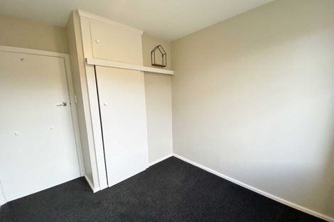 Photo of property in 15 Bourne Crescent, Papanui, Christchurch, 8053