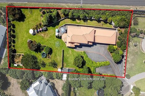Photo of property in 19b Shelter Grove, Frankleigh Park, New Plymouth, 4310
