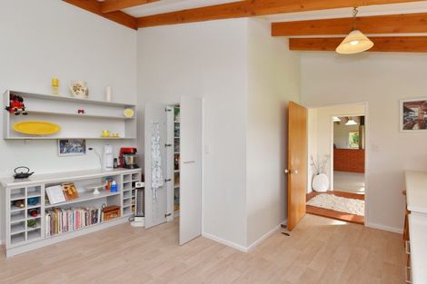 Photo of property in 610 Loburn Whiterock Road, Loburn, Rangiora, 7472