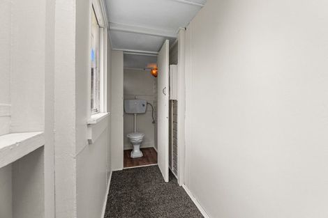 Photo of property in 240b Papamoa Beach Road, Papamoa Beach, Papamoa, 3118