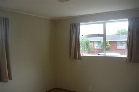 Photo of property in 1 Flavia Grove, Clouston Park, Upper Hutt, 5018