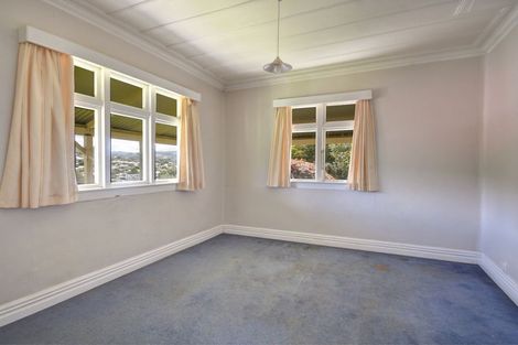Photo of property in 10 Coleridge Street, Kaikorai, Dunedin, 9010
