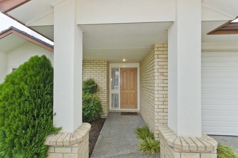 Photo of property in 47 Turnberry Drive, Wattle Downs, Auckland, 2103