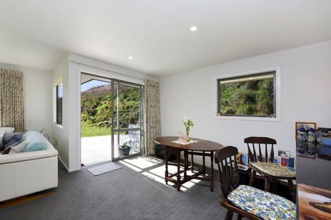 Photo of property in 27a Totara View Road, Wakefield, 7095