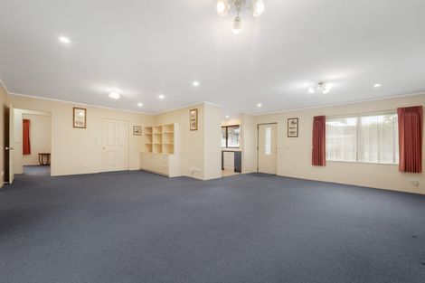 Photo of property in 208a Rolleston Street, Thames, 3500