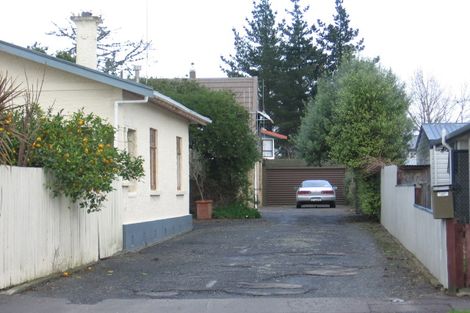 Photo of property in 109 Rimu Street, Maeroa, Hamilton, 3200