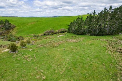 Photo of property in 183a Wiroa Road, Kerikeri, 0293