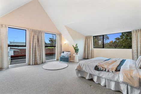 Photo of property in 13 Berwick Place, Mount Maunganui, 3116