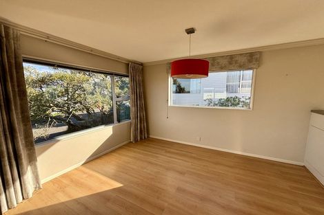 Photo of property in 5 Truro Road, Camborne, Porirua, 5026