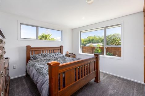 Photo of property in 89 Mooray Avenue, Bishopdale, Christchurch, 8053