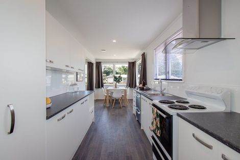 Photo of property in 5 Homedale Street, Pukehangi, Rotorua, 3015