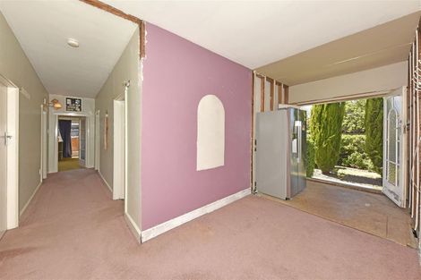 Photo of property in 117 Colombo Street, Sydenham, Christchurch, 8023