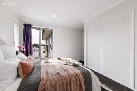 Photo of property in 5 Friesian Crescent, Kaiapoi, 7630