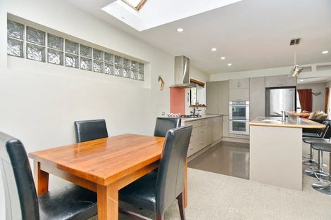 Photo of property in 33 Leverett Place, North New Brighton, Christchurch, 8083