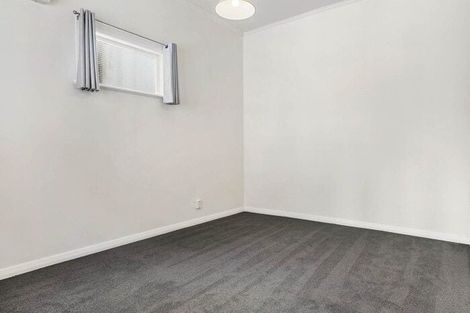 Photo of property in 22 Owen Street, Newtown, Wellington, 6021