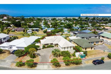 Photo of property in 14 Driftwood Place, Mangawhai Heads, Mangawhai, 0505