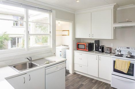 Photo of property in 266 Kenmure Road, Kenmure, Dunedin, 9011