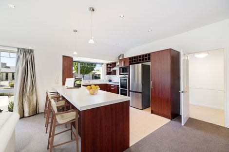 Photo of property in 27 Cridland Place, Halswell, Christchurch, 8025