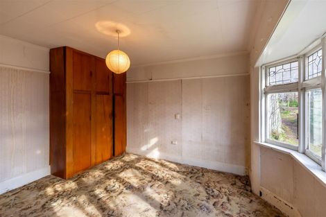 Photo of property in 23 Port Hills Road, Heathcote Valley, Christchurch, 8022