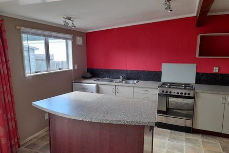 Photo of property in 169 Ferguson Street, West End, Palmerston North, 4412