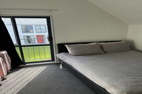 Photo of property in 7/74 Hansons Lane, Upper Riccarton, Christchurch, 8041