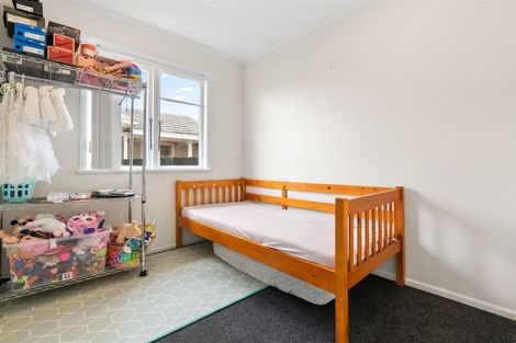 Photo of property in 8 Williams Crescent, Otara, Auckland, 2023