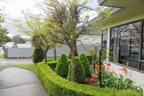 Photo of property in 167 Yarrow Street, Invercargill, 9810