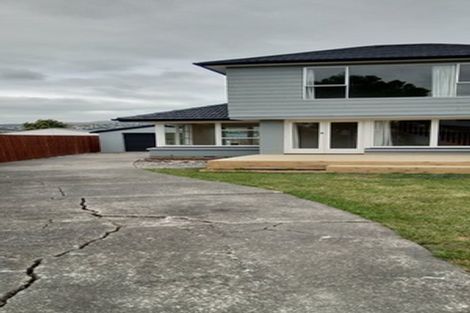Photo of property in 6 Copenhagen Place, Hoon Hay, Christchurch, 8025