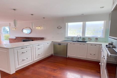 Photo of property in 27 Mount Royal Avenue, Mount Albert, Auckland, 1025