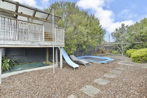 Photo of property in 33 Leverett Place, North New Brighton, Christchurch, 8083