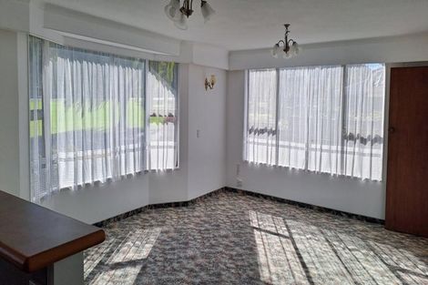 Photo of property in 14a Fairfield Street, Gore, 9710