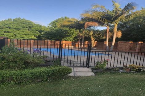 Photo of property in 97 Polo Prince Drive, Totara Park, Manurewa, 2576