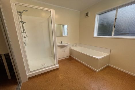 Photo of property in 1/63 Cheviot Road, Lowry Bay, Lower Hutt, 5013
