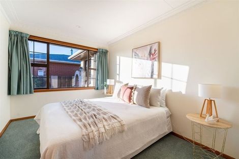 Photo of property in 56 Eden Street, Mosgiel, 9024