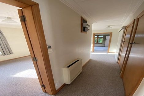 Photo of property in 27 Glendining Avenue, North East Valley, Dunedin, 9010