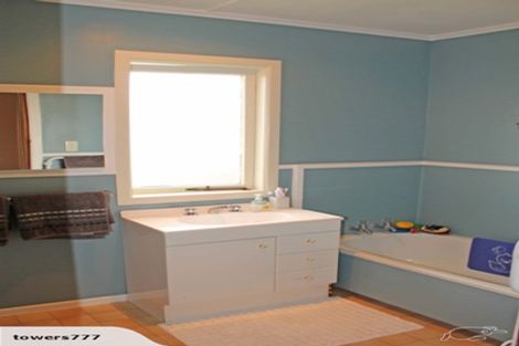 Photo of property in 113 Stanley Avenue, Te Aroha, 3320