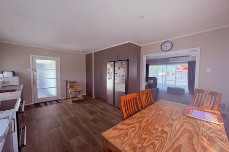 Photo of property in 85 Mclean Street, Wairoa, 4108