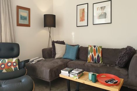 Photo of property in 4/275 Kilmore Street, Christchurch Central, Christchurch, 8011