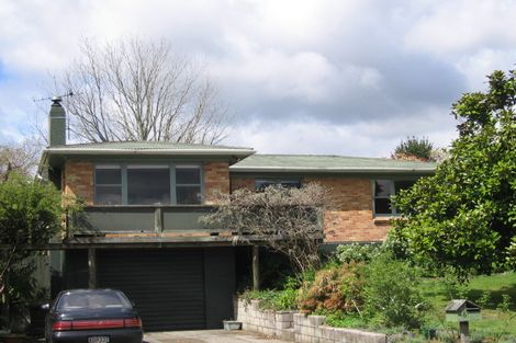 Photo of property in 26 Alastair Avenue, Owhata, Rotorua, 3010
