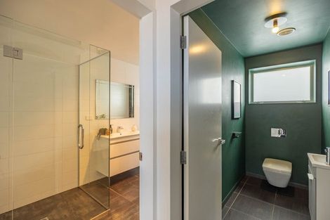 Photo of property in 140 Anlaby Road, Nikau Valley, Paraparaumu, 5032