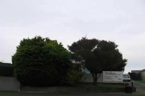 Photo of property in 8 Waltham Court, Cloverlea, Palmerston North, 4412