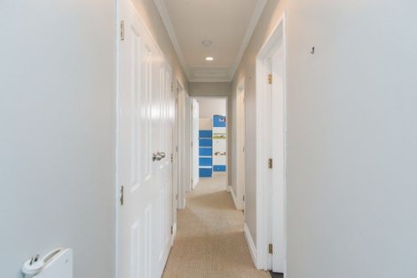 Photo of property in 16 Kowhai Street, Tokomaru, Palmerston North, 4474