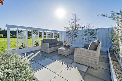 Photo of property in 112 Pattersons Road, Swannanoa, Rangiora, 7475