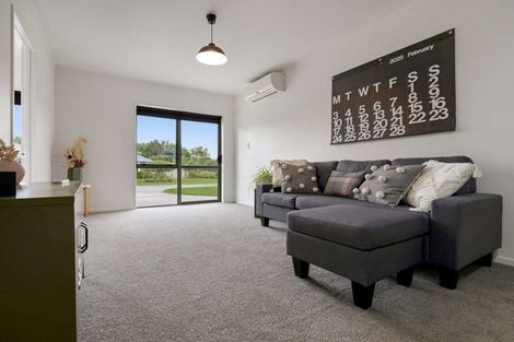 Photo of property in 47a Cowley Drive, Leamington, Cambridge, 3432