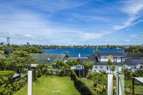 Photo of property in 22 Kitchener Road, Takapuna, Auckland, 0620