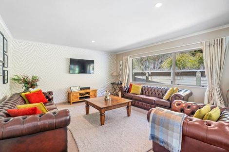 Photo of property in 1 Catherin Servant Close, Maunu, Whangarei, 0110